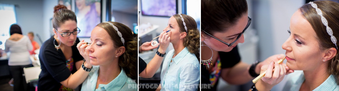 Harrisburg York Wedding Photography
